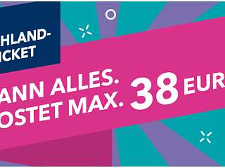NAH.SH Kampagne D Schulticket2024 webheader 1920x360 final  NAH.SH Kampagne D Schulticket2024 webheader 1920x360 final