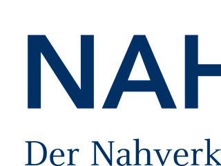 Verkehrsverbund für Schleswig-Holstein gegründet