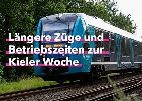Kieler Woche 2023
