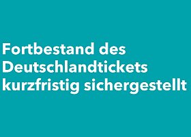 Kopie von Unwetter Allgemein Vorlage Xing Twitter11