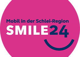 Logo SMILE24