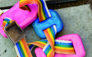 Einfach mal abtauchen 3