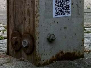 NAH.SH startet große Sommer-Schatzsuche 