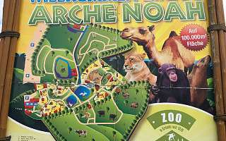 NAH SH website Soemmer Touren Arche Noah Groemitz 01