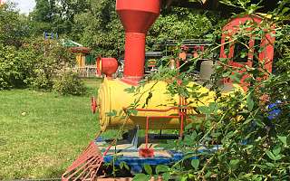 NAH SH website Soemmer Touren Arche Noah Groemitz 05