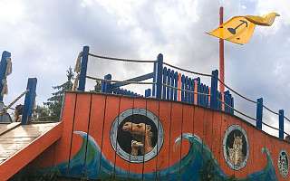 NAH SH website Soemmer Touren Arche Noah Groemitz 06