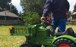 NAH SH website Soemmer Touren Arche Noah Groemitz 07