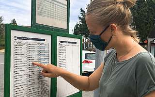 NAH SH website Soemmer Touren Arche Noah Groemitz 12