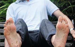 NAH SH website Bilder Soemmer Tour barfusspark 01