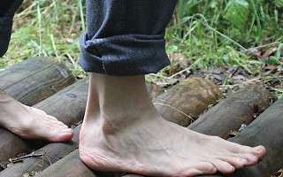 NAH SH website Bilder Soemmer Tour barfusspark 02