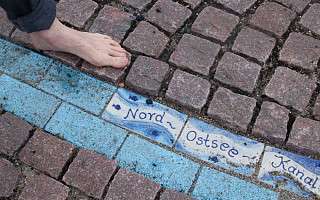 NAH SH website Bilder Soemmer Tour barfusspark 05