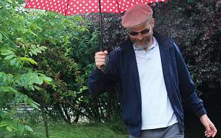 NAH SH website Bilder Soemmer Tour barfusspark 07