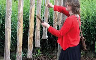 NAH SH website Bilder Soemmer Tour barfusspark 08