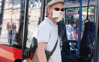 NAH SH website Bilder Soemmer Tour barfusspark 10