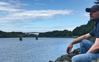 NAH SH website Bilder NOK10