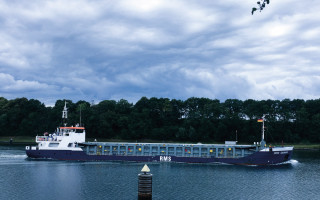 NAH SH website Bilder NOK 1