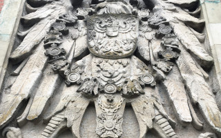 NAH SH website Bilder NOK 2