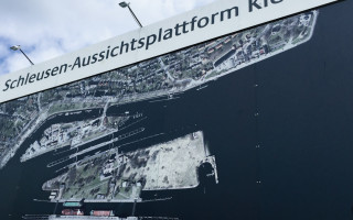 NAH SH website Bilder NOK 3