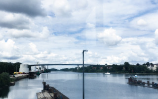 NAH SH website Bilder NOK 4