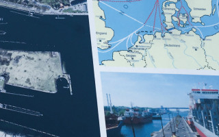 NAH SH website Bilder NOK 5