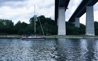 NAH SH website Bilder NOK 6