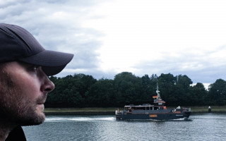 NAH SH website Bilder NOK 7