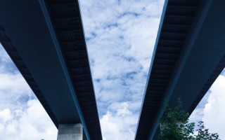 NAH SH website Bilder NOK 8