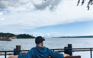 NAH SH website Bilder NOK 9