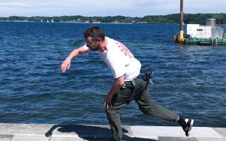 NAH SH website Bilder Soemmer Tour Foerdecruiser 2