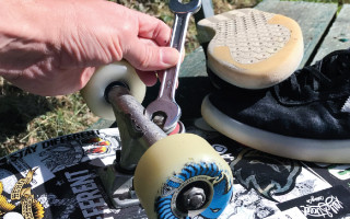 NAH SH website Bilder Soemmer Tour Foerdecruiser 3