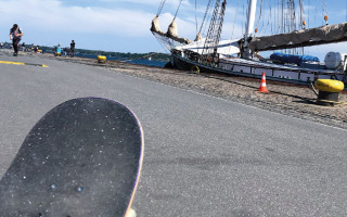 NAH SH website Bilder Soemmer Tour Foerdecruiser 4