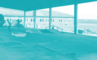 NAH SH website Bilder Soemmer Tour Foerdecruiser 5