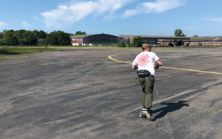 NAH SH website Bilder Soemmer Tour Foerdecruiser 6