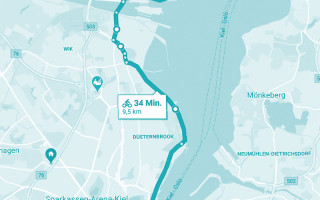 NAH SH website Bilder Soemmer Tour Foerdecruiser 7