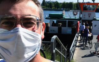 NAH SH website Bilder Soemmer Tour Foerdecruiser 8