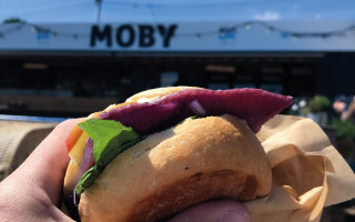 NAH SH website Bilder Soemmer Tour Foerdecruiser 9