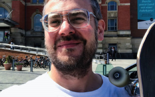 NAH SH website Bilder Soemmer Tour Foerdecruiser