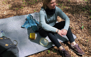 NAH SH website Bilder Soemmer Tour Waldbaden 10