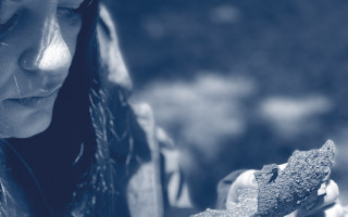 NAH SH website Bilder Soemmer Tour Waldbaden 5