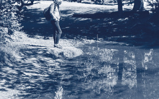 NAH SH website Bilder Soemmer Tour Waldbaden 7