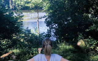 NAH SH website Bilder Soemmer Tour emkendorf 4