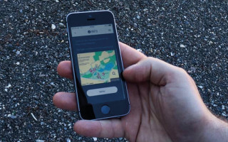 NAH SH website Bilder Soemmer Tour emkendorf 2