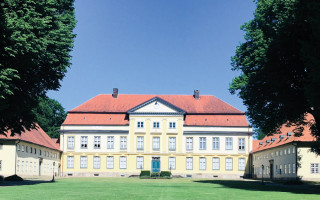 NAH SH website Bilder Soemmer Tour emkendorf 3