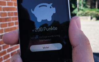 NAH SH website Bilder Soemmer Tour emkendorf 5