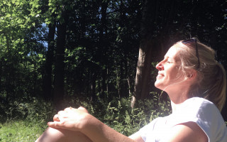 NAH SH website Bilder Soemmer Tour emkendorf 6