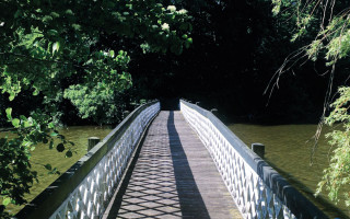 NAH SH website Bilder Soemmer Tour emkendorf 7