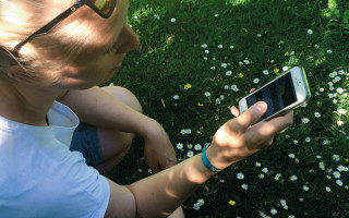 NAH SH website Bilder Soemmer Tour emkendorf 8