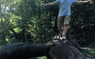 NAH SH website Bilder Soemmer Tour emkendorf