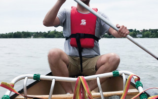 NAH SH website Bilder Soemmer Tour holstein amazonas 01