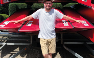 NAH SH website Bilder Soemmer Tour holstein amazonas 02